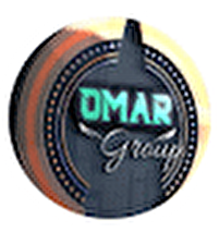 omargroup