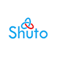 SHUTO