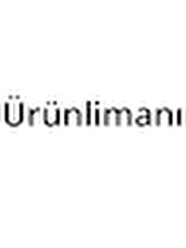 Ürünlimanı