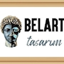 BELART TASARIM