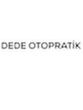 DEDE OTOPRATİK