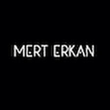 MERT ERKAN