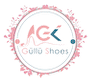 Güllü Shoes