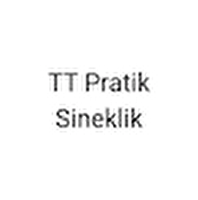 TT Pratik Sineklik