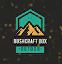 BUSHCRAFTBOX