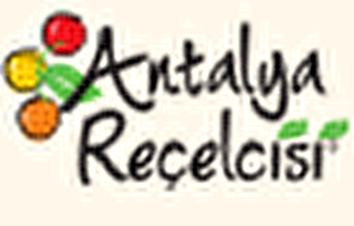 Antalya Reçelcisi