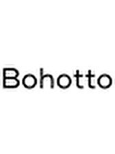 Bohotto