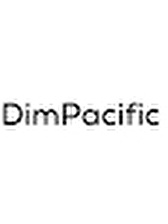 DimPacific