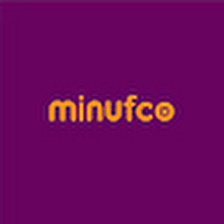 minufco