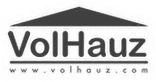 Volhauz