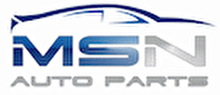 msnautoparts