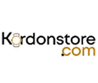 Kordon Store