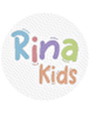 Rina Kids
