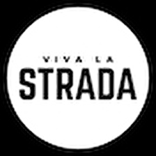 Viva La Strada