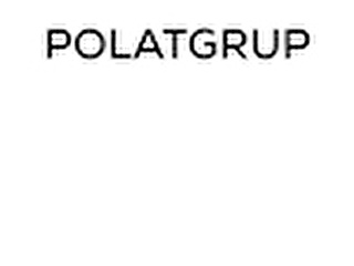 POLATGRUP