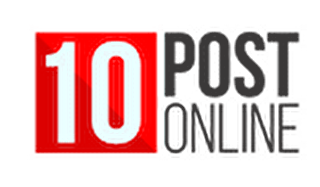 10 Post Online