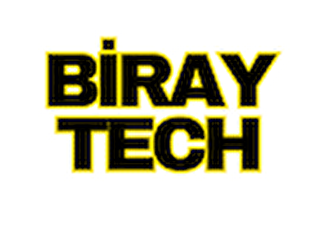 BİRAYTECH