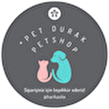 PET DURAK PETSHOP