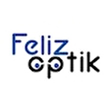 Feliz Optik