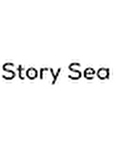 Story Sea