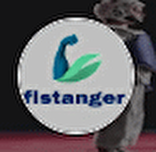 FİSTANGER