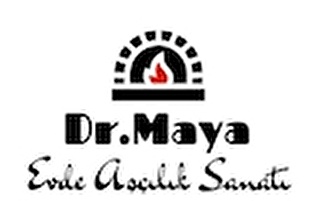 DR.MAYA