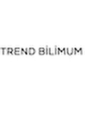 TREND BİLİMUM