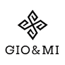 Gio&Mi