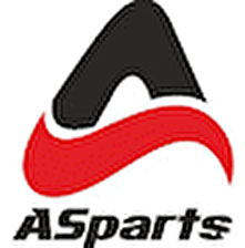 Asparts