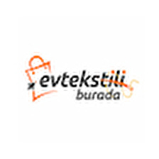 evtekstiliburada