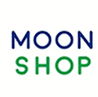 MoonShop