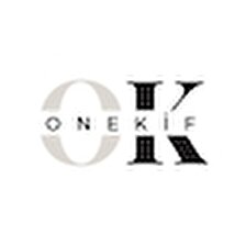 OneKif