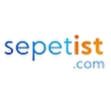 Sepetist