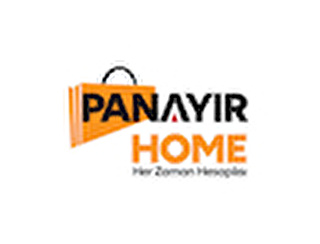 Panayır Home