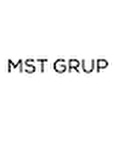 MST GRUP