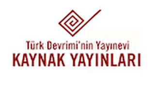 Kaynak Yayınları