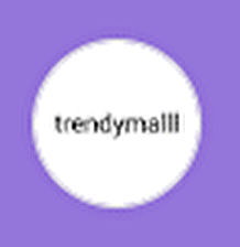 trendymall