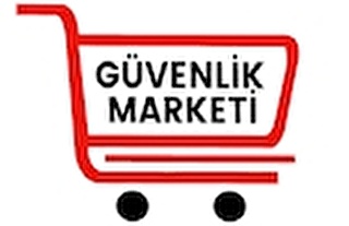 guvenlikmarketi