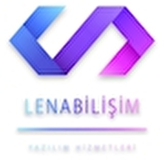 LENA BİLİŞİM