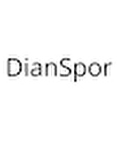 DianSpor