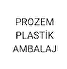 Prozem Plastik