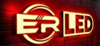 ERLED ELEKTRİK AYDINLATMA