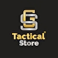 SG TACTICAL STORE