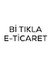 BİTIKLA E-TİCARET