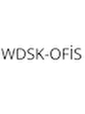 WDSK-OFİS