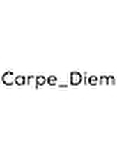 Carpe Diem