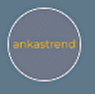 ANKANSTREND