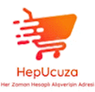 HEPUCUZA