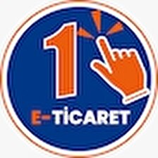 1E-TİCARET