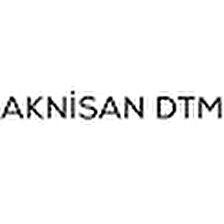 AKNİSAN DTM